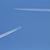 IMG_4110a