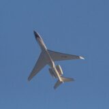 IMG_4135a