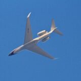 IMG_4138a
