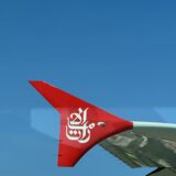 IMG_8129