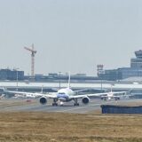 IMG_8587a