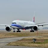 IMG_8600a
