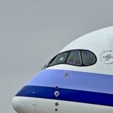 IMG_8611a