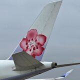 IMG_8614a
