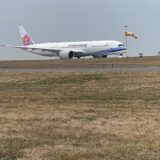 IMG_8641a