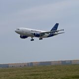 IMG_8937a