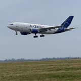 IMG_8943a