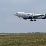 IMG_8944a