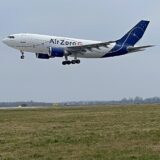 IMG_8945a