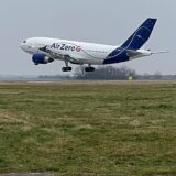 IMG_8949a