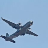 IMG_3183a