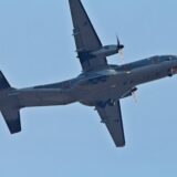 IMG_3187a