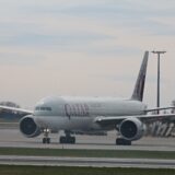 IMG_4185a