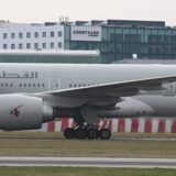 IMG_4203a