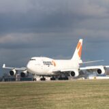 IMG_4269a