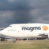 IMG_4283a