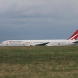 IMG_4310a