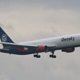IMG_4693a