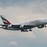 IMG_4716a