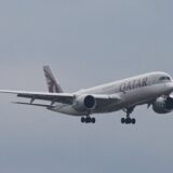 IMG_4733a