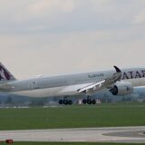 IMG_4751a