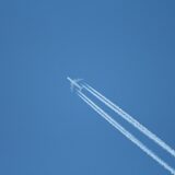 IMG_5091a