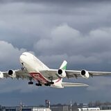IMG_9074a