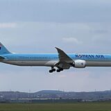 IMG_9455a