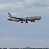 IMG_9498a