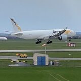 IMG_9523a