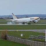 IMG_9526a