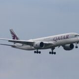 IMG_9902a