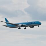 787_1