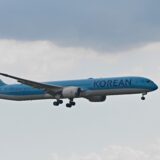 787_2
