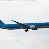 787_3