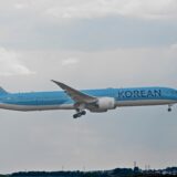 787_4