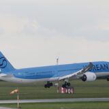 787_5