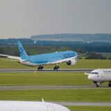 787_6