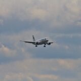 IMG_5429a