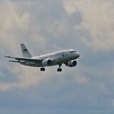 IMG_5439a