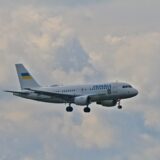 IMG_5442a
