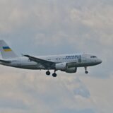 IMG_5445a