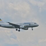 IMG_5446a