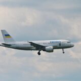 IMG_5448a