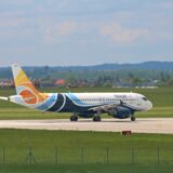 IMG_5479a
