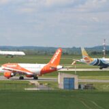 IMG_5480a
