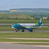 IMG_5486a